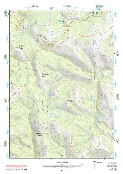 42114SE Page 80 Rogerson Topo Preview 1
