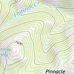 42114SE Page 80 Rogerson Topo Preview 2