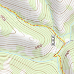 42114SE Page 80 Rogerson Topo Preview 3