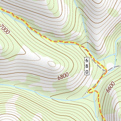 42114SE Page 80 Rogerson Topo Preview 3