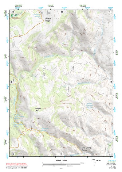 42114SE Page 81 Rogerson Topo Preview 1