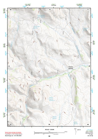 42114SE Page 82 Rogerson Topo Preview 1