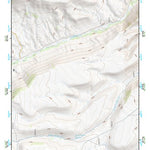 42114SE Page 84 Rogerson Topo Preview 1