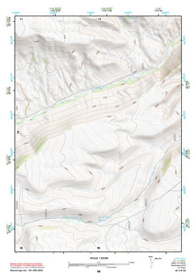 42114SE Page 84 Rogerson Topo Preview 1
