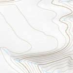 42114SE Page 84 Rogerson Topo Preview 2