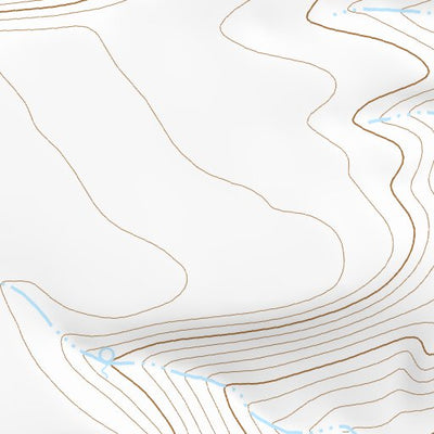 42114SE Page 84 Rogerson Topo Preview 2