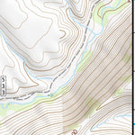 42114SE Page 84 Rogerson Topo Preview 3