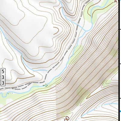 42114SE Page 84 Rogerson Topo Preview 3