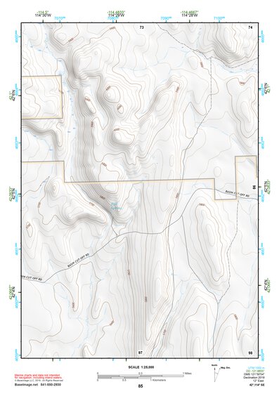 42114SE Page 85 Rogerson Topo Preview 1