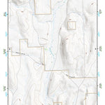 42114SE Page 86 Rogerson Topo Preview 1