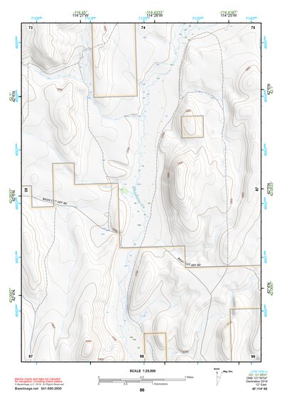 42114SE Page 86 Rogerson Topo Preview 1