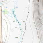 42114SE Page 86 Rogerson Topo Preview 2