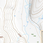 42114SE Page 86 Rogerson Topo Preview 3