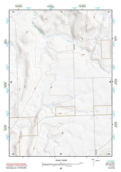 42114SE Page 87 Rogerson Topo Preview 1