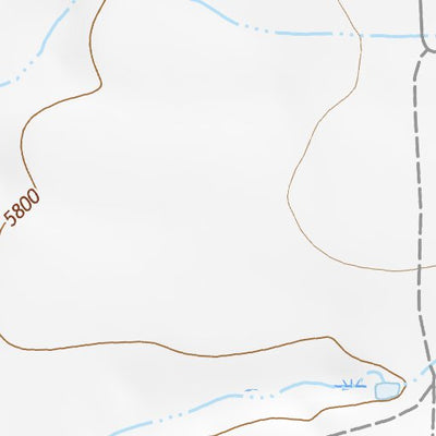 42114SE Page 87 Rogerson Topo Preview 2