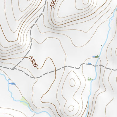 42114SE Page 87 Rogerson Topo Preview 3