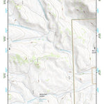 42114SE Page 107 Rogerson Topo Preview 1