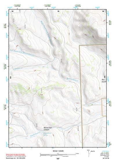 42114SE Page 107 Rogerson Topo Preview 1