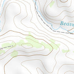 42114SE Page 107 Rogerson Topo Preview 2