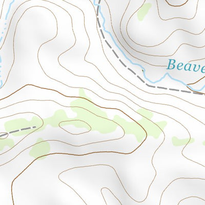 42114SE Page 107 Rogerson Topo Preview 2