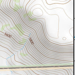 42114SE Page 107 Rogerson Topo Preview 3