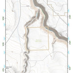 42114SW Page 2 Rogerson Topo Preview 1