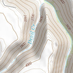 42114SW Page 2 Rogerson Topo Preview 3