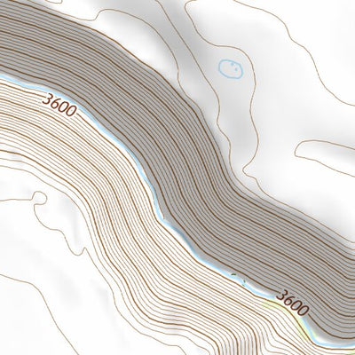 42114SW Page 3 Rogerson Topo Preview 3