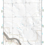 42114SW Page 4 Rogerson Topo Preview 1