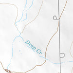 42114SW Page 4 Rogerson Topo Preview 2