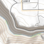 42114SW Page 4 Rogerson Topo Preview 3