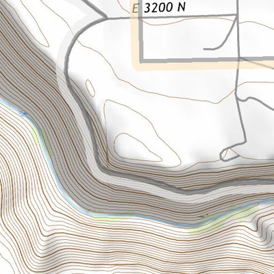 42114SW Page 4 Rogerson Topo Preview 3