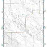 42114SW Page 5 Rogerson Topo Preview 1