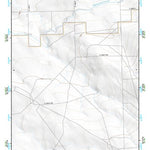 42114SW Page 6 Rogerson Topo Preview 1