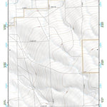 42114SW Page 7 Rogerson Topo Preview 1
