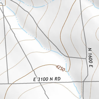 42114SW Page 7 Rogerson Topo Preview 3