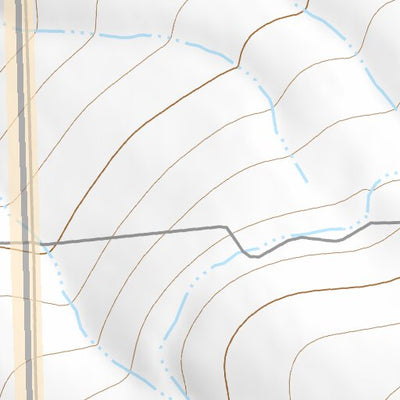 42114SW Page 8 Rogerson Topo Preview 2