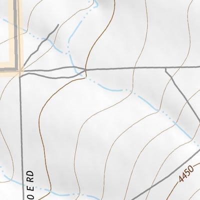 42114SW Page 8 Rogerson Topo Preview 3