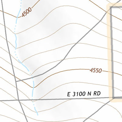 42114SW Page 9 Rogerson Topo Preview 3
