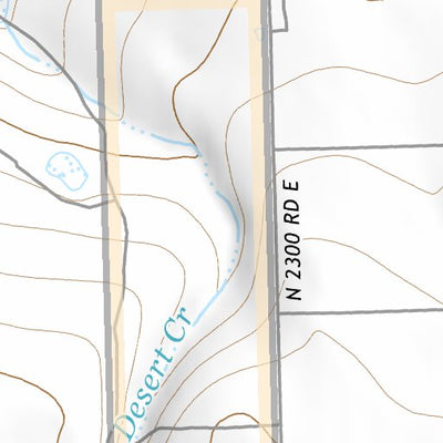 42114SW Page 10 Rogerson Topo Preview 3