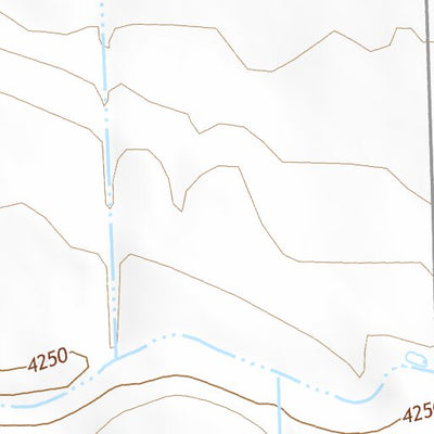 42114SW Page 11 Rogerson Topo Preview 2