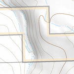42114SW Page 11 Rogerson Topo Preview 3