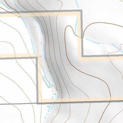 42114SW Page 11 Rogerson Topo Preview 3