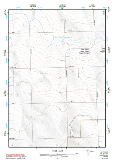42114SW Page 12 Rogerson Topo Preview 1