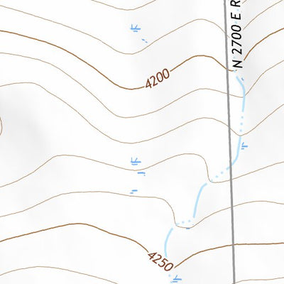 42114SW Page 12 Rogerson Topo Preview 2