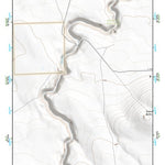 42114SW Page 13 Rogerson Topo Preview 1