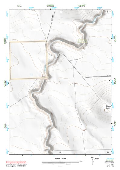 42114SW Page 13 Rogerson Topo Preview 1