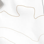42114SW Page 13 Rogerson Topo Preview 2