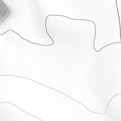 42114SW Rogerson Topo Bundle Preview 2