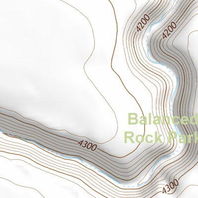 42114SW Page 13 Rogerson Topo Preview 3